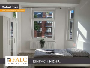 Kurzzeitwohnung in Essen – Ideal für Berufspendler & Monteure